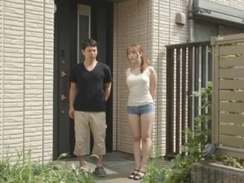 đụ cô người yêu cũ thời thơ ấu