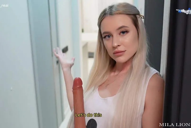 Giao chim giả chất lượng kém, anh shipper phải trả nợ bằng cu thật