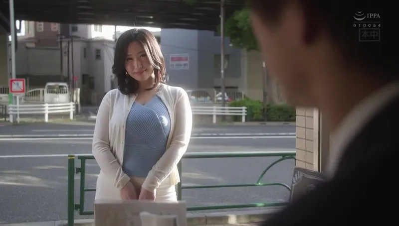 ông xã yếu không làm lên đỉnh, người vợ lên mạng tìm trai trẻ phang khỏe