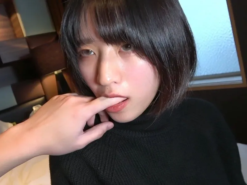 Liếm cô bé bồ cực phẩm